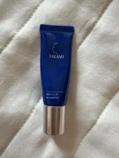 TAKAMI タカミリップ リップエッセンスのサムネイル