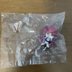 Item thumbnail for item f85adfe0-6337-445c-b5d4-7bacd6e834d2