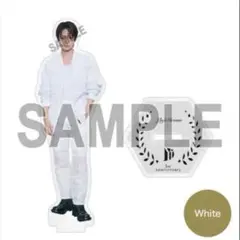 2026年最新】岩瀬洋志 アクリルスタンドの人気アイテム - メルカリ