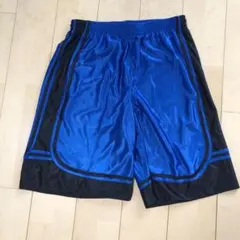 sato340210 UNDFTD バスパン2枚セット sato340210様専用 UNDFTD バスパン2枚セット - メルカリ