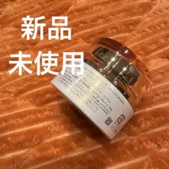 2026年最新】クレームプロテクトゥリスnの人気アイテム - メルカリ