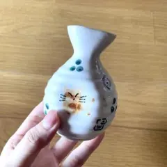 Item thumbnail for item c376e6a6-1186-4c91-ade6-c855f52fcef0