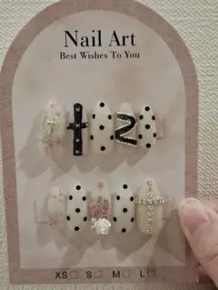 ちゅろす様専用