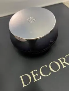 コスメデコルテ　リポソーム アドバンストリペアクリーム20g