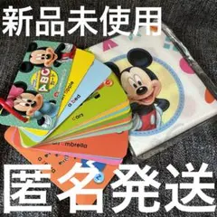 Item thumbnail for item 002be505-6eec-412f-a56c-10dd277fdc52