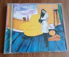 古内東子/Hourglass