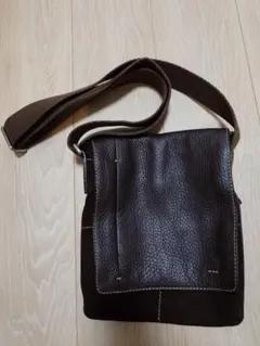 2025年最新】ZANELLATO ザネラート メンズの人気アイテム - メルカリ