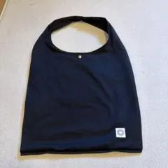 ORCIVAL コットン ショッパーバッグのサムネイル