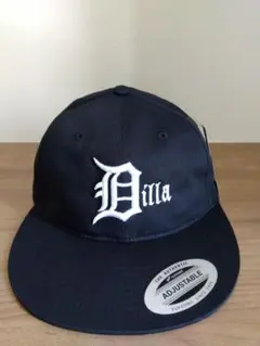 2026年最新】j dilla capの人気アイテム - メルカリ