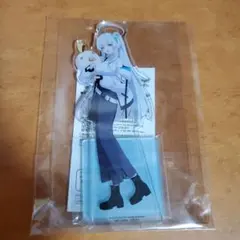 Nヤーケン様 リクエスト 2点 まとめ商品