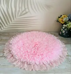 Item thumbnail for item 8cf39999-78aa-40b3-bffb-0d3ad26e91cc