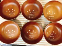 愛mama様確認用☺︎ウッドバーニング