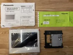 Panasonic AiSEG3 MKN 7141 - メルカリ
