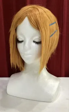 2025年最新】葵ゆうた ウイッグの人気アイテム - メルカリ