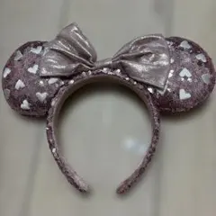 Item thumbnail for item 23e3f0b0-c377-4d7f-864c-8fe667a7b2a8