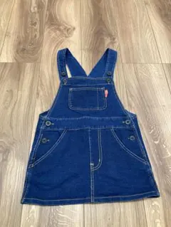 shizumama様 リクエスト 2点 まとめ商品