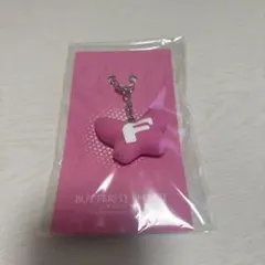 FANTASTICS ラバーキーホルダー 会場限定 東京