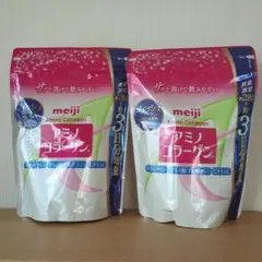 Item thumbnail for item 6ec32336-3594-4c98-8ba1-0e31d0c6c79f