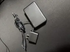 HUB(ハブ) BUFFALO ギガスイッチ LSW-SG5/EN/BK