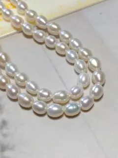 淡水パール ビーズ・アクセサリー