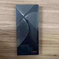 TORRAS iPhone 15plus/16plusガラスフィルム