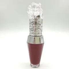 ジルスチュアート クリスタルブルーム リップブーケ セラム 06