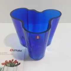 2025年最新】アアルトベース 95の人気アイテム - メルカリ