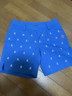 お値下げ！マンシングウェア　 ショートパンツ