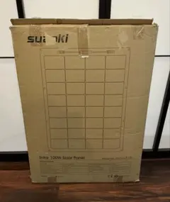 2026年最新】suaoki ポータブル電源の人気アイテム - メルカリ
