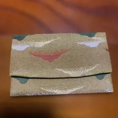 Item thumbnail for item 3b8556e6-d6ad-4c4c-8694-e9d735094f26