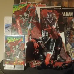 タカ様 リクエスト 3点 まとめ商品