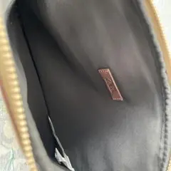 bagのサムネイル