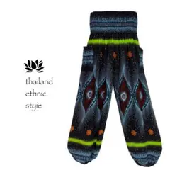 Piyopiyo様 リクエスト 3点 まとめ商品