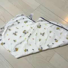 Item thumbnail for item 6088c8d7-a9fd-4d9f-b4a6-823b8e8cce1b