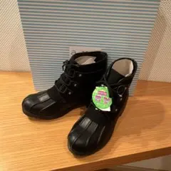 Item thumbnail for item 718fe96a-0307-42ab-a037-c7b8a56abf45