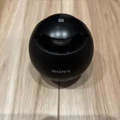 2026年最新】sony srs-btv5の人気アイテム - メルカリ
