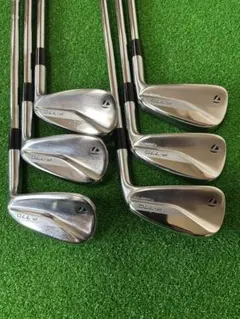 2025年最新】P770アイアン2020の人気アイテム - メルカリ