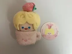 FINDING UNICORN CELL RICO with ME