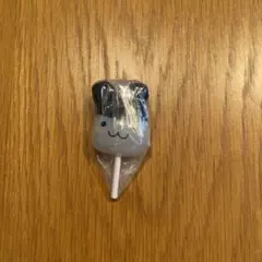 たまごっち カラフルキャンディチャーム みみっち