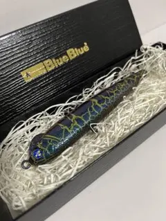 chegosuke様 リクエスト 2点 まとめ商品