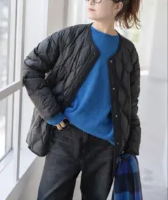 Item thumbnail for item d08b5610-1f90-43ad-9532-7034108634e6