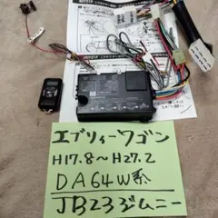 Item thumbnail for item 68c6f957-ef77-4b81-b835-80f303d863a4