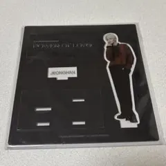 SEVENTEEN JEONGHAN アクリルスタンド