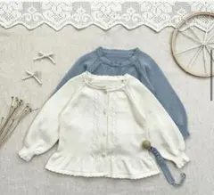 のこぎり様 リクエスト 2点 まとめ商品