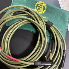 Item thumbnail for item 6acd6cb9-c671-43f9-af01-5c6d6ad31dd8