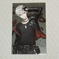 下人-即購入◎様 リクエスト 2点 まとめ商品