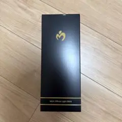 2026年最新】mga official light stickの人気アイテム - メルカリ