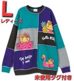 しょうちゃん♡様 リクエスト 2点 まとめ商品