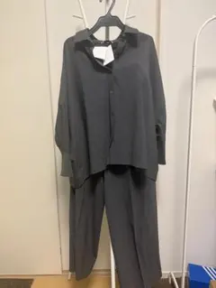 Item thumbnail for item e308ca4a-334c-4946-922a-5472caaedea6