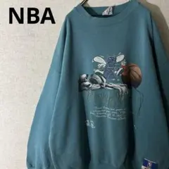 Item thumbnail for item 43566896-5696-4c30-8508-4d48bbc0dc10